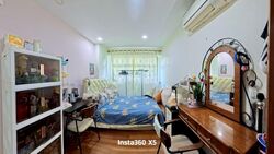 Blk 432A Vista Spring @ Yishun (Yishun), HDB 5 Rooms #598782681